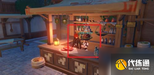 原神兽肉薄荷卷食谱怎么获得 原神兽肉薄荷卷怎么获取