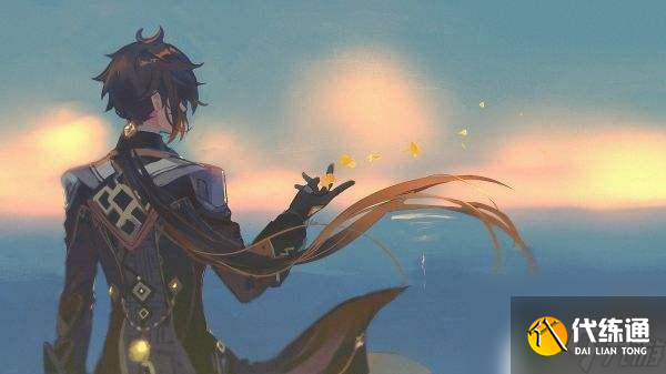 原神破冰盾什么最快 原神破盾攻略