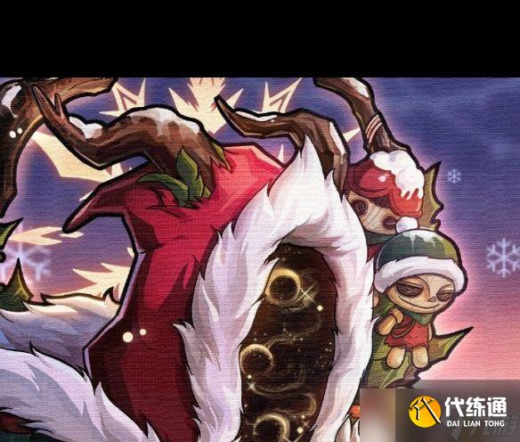 第五人格卡片怎么賣？第五人格攻略詳情