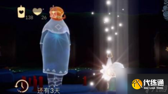 光遇旅行先祖有哪些 光遇旅行先祖介绍
