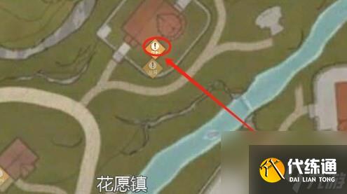 無限暖暖愿望的秘密特訓任務怎么完成 無限暖暖愿望的秘密特訓攻略