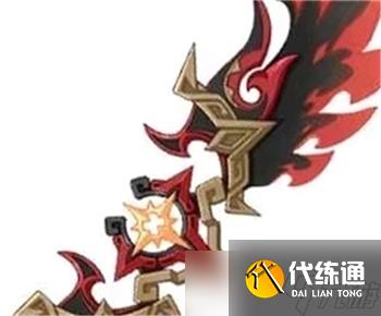 原神纳塔风之翼怎么获得-原神纳塔风之翼获得方法
