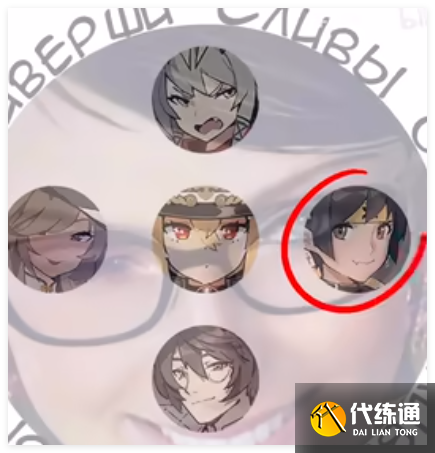 絕區(qū)零淺羽悠真值得抽么