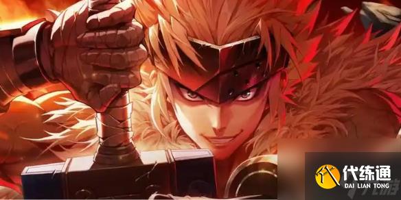 dnf手游萌萌雪人装扮获取方法