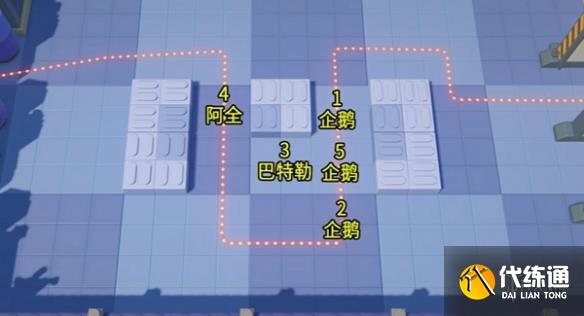 游俠網2