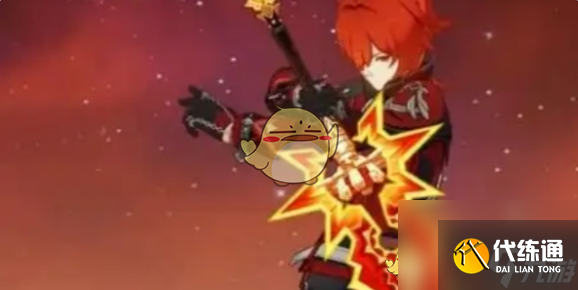 原神玛薇卡最佳武器推荐排行