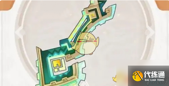 原神玛薇卡最佳武器推荐排行