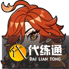 原神【原神】5.2隐藏成就「高警惕，多防范！」