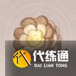 《無限暖暖》材料采集大全