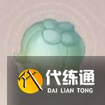 《無限暖暖》材料采集大全