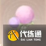 《無限暖暖》材料采集大全