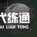DNF手游2024年12月奥兹玛宠物装备礼包介绍