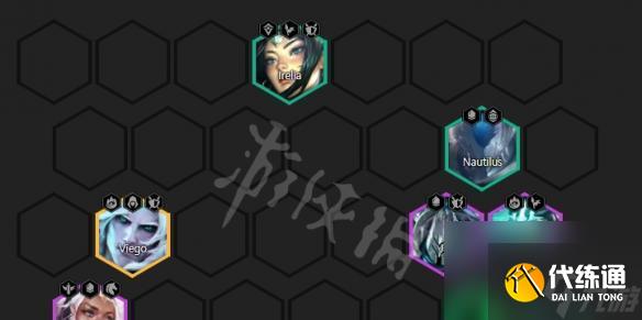 云頂之弈勝利喵衛(wèi)獲得途徑一覽（打造最強喵衛(wèi)陣容）
