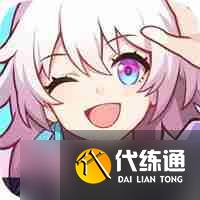 崩壞星穹鐵道2.7深文巧詆其四下半怎么過詳情 崩壞星穹鐵道2.7深文巧詆其四下半怎么過攻略