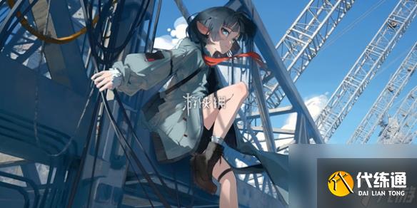 絕區零星芒閃耀之處認識對空六課2答案介紹