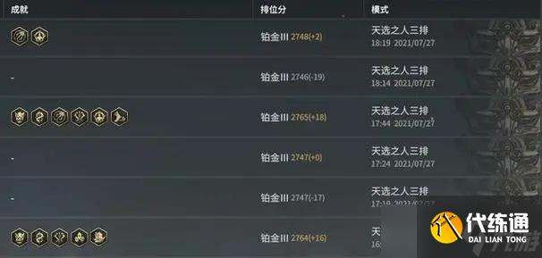 永劫无间护城总兵成就怎么获得？永劫无间内容分享