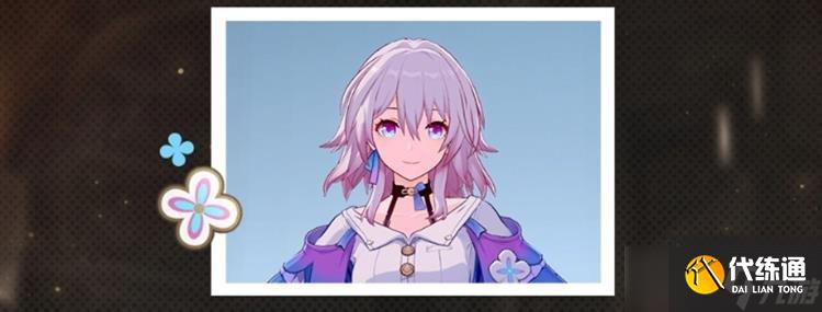 崩壞星穹鐵道幀與幀之間拍照活動怎么做 拍照活動玩法