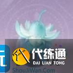 《无限暖暖》星光果在哪