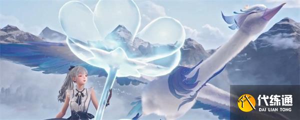 无限暖暖惊险拍摄猛咬鲨袋任务攻略