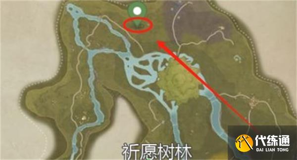 無限暖暖驚險拍攝搗亂蝙蝠袋任務攻略
