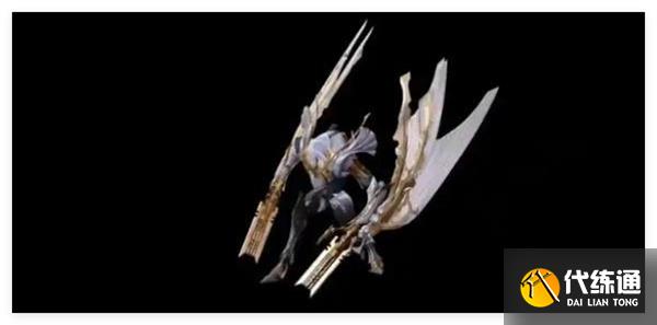 鸣潮珂莱塔声骸词条选择推荐