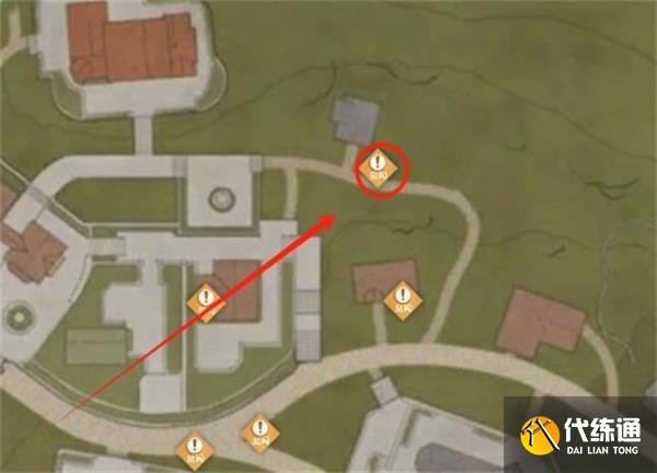 无限暖暖点亮灵感花间轻行任务攻略