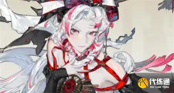 无尽梦回研梦积分领取方法分享