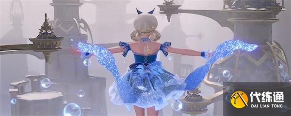 无限暖暖天鹅绒怎么获得 无限暖暖天鹅绒怎么获得