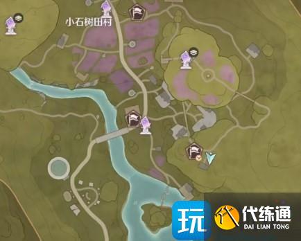 《无限暖暖》磨痕单背带怎么获得 《无限暖暖》磨痕单背带怎么获得