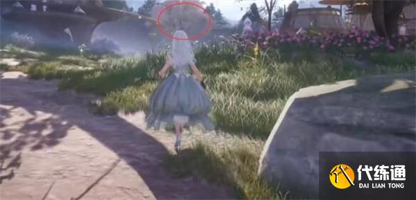 无限暖暖日光果怎么获得?忏悔之泉谜题是游戏里难度比较大的谜题,很多小伙伴们想要知道这个谜题如何解?下面小编整理了无限暖暖日光果获取攻略,感兴趣的小伙伴们快来看看吧。 无限暖暖日光果获取攻略 这两种果实分别需要在夜晚和白天采摘,是游戏中极为珍贵的材料。 推荐采摘位置如图所示,玩家只需按照图示前往指定地点,即可轻松获取。 需要注意的是,采摘时要根据果实的生长习性选择正确的时间,以免错失良机。 此外,虽然抽卡商店也提供购买选项,但考虑到成本效益,我们并不推荐此方式。 无限暖暖日光果采集路线 全位置一览(叶子标记) 日光果详细位置 第一个:传送到【守卫遗址】,往身后右转就能看见 第二个:【愿望质检中心前】往前直走几步 第三个:【浅滩山坡】往左上方走几步 第四个:【种植园入口】,直走,对面就能看见 第五个:【花谷瀑布】往左上方走上山,前面就是 以上就是小编为大家分享的无限暖暖日光果获取攻略,更多相关的游戏资讯,敬请期待手机玩,希望更为各位小伙伴提供更加优质的游戏体验。每日推荐你喜欢的各种游戏资讯,新鲜内容不容错过哦! 无限暖暖日光果怎么获得?忏悔之泉谜题是游戏里难度比较大的谜题,很多小伙伴们想要知道这个谜题如何解?下面小编整理了无限暖暖日光果获取攻略,感兴趣的小伙伴们快来看看吧。 无限暖暖日光果获取攻略 这两种果实分别需要在夜晚和白天采摘,是游戏中极为珍贵的材料。 推荐采摘位置如图所示,玩家只需按照图示前往指定地点,即可轻松获取。 需要注意的是,采摘时要根据果实的生长习性选择正确的时间,以免错失良机。 此外,虽然抽卡商店也提供购买选项,但考虑到成本效益,我们并不推荐此方式。 无限暖暖日光果采集路线 全位置一览(叶子标记) 日光果详细位置 第一个:传送到【守卫遗址】,往身后右转就能看见 第二个:【愿望质检中心前】往前直走几步 第三个:【浅滩山坡】往左上方走几步 第四个:【种植园入口】,直走,对面就能看见 第五个:【花谷瀑布】往左上方走上山,前面就是 以上就是小编为大家分享的无限暖暖日光果获取攻略,更多相关的游戏资讯,敬请期待手机玩,希望更为各位小伙伴提供更加优质的游戏体验。每日推荐你喜欢的各种游戏资讯,新鲜内容不容错过哦!