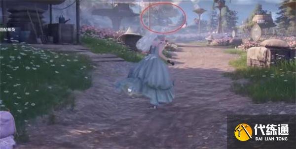 无限暖暖日光果怎么获得?忏悔之泉谜题是游戏里难度比较大的谜题,很多小伙伴们想要知道这个谜题如何解?下面小编整理了无限暖暖日光果获取攻略,感兴趣的小伙伴们快来看看吧。 无限暖暖日光果获取攻略 这两种果实分别需要在夜晚和白天采摘,是游戏中极为珍贵的材料。 推荐采摘位置如图所示,玩家只需按照图示前往指定地点,即可轻松获取。 需要注意的是,采摘时要根据果实的生长习性选择正确的时间,以免错失良机。 此外,虽然抽卡商店也提供购买选项,但考虑到成本效益,我们并不推荐此方式。 无限暖暖日光果采集路线 全位置一览(叶子标记) 日光果详细位置 第一个:传送到【守卫遗址】,往身后右转就能看见 第二个:【愿望质检中心前】往前直走几步 第三个:【浅滩山坡】往左上方走几步 第四个:【种植园入口】,直走,对面就能看见 第五个:【花谷瀑布】往左上方走上山,前面就是 以上就是小编为大家分享的无限暖暖日光果获取攻略,更多相关的游戏资讯,敬请期待手机玩,希望更为各位小伙伴提供更加优质的游戏体验。每日推荐你喜欢的各种游戏资讯,新鲜内容不容错过哦! 无限暖暖日光果怎么获得?忏悔之泉谜题是游戏里难度比较大的谜题,很多小伙伴们想要知道这个谜题如何解?下面小编整理了无限暖暖日光果获取攻略,感兴趣的小伙伴们快来看看吧。 无限暖暖日光果获取攻略 这两种果实分别需要在夜晚和白天采摘,是游戏中极为珍贵的材料。 推荐采摘位置如图所示,玩家只需按照图示前往指定地点,即可轻松获取。 需要注意的是,采摘时要根据果实的生长习性选择正确的时间,以免错失良机。 此外,虽然抽卡商店也提供购买选项,但考虑到成本效益,我们并不推荐此方式。 无限暖暖日光果采集路线 全位置一览(叶子标记) 日光果详细位置 第一个:传送到【守卫遗址】,往身后右转就能看见 第二个:【愿望质检中心前】往前直走几步 第三个:【浅滩山坡】往左上方走几步 第四个:【种植园入口】,直走,对面就能看见 第五个:【花谷瀑布】往左上方走上山,前面就是 以上就是小编为大家分享的无限暖暖日光果获取攻略,更多相关的游戏资讯,敬请期待手机玩,希望更为各位小伙伴提供更加优质的游戏体验。每日推荐你喜欢的各种游戏资讯,新鲜内容不容错过哦!