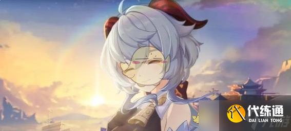 《原神》5.3集录祈愿角色与武器抽取建议