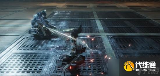 燕云十六聲繩鏢武器怎么玩 繩鏢武器玩法教學和新手攻略