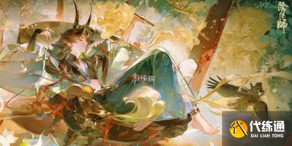 游俠網1