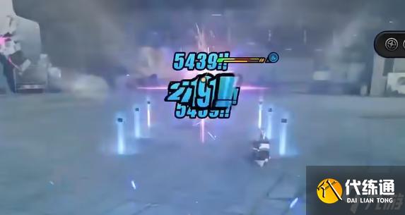 絕區零淺羽悠真怎么打出高傷害-淺羽悠真高傷害操作手法