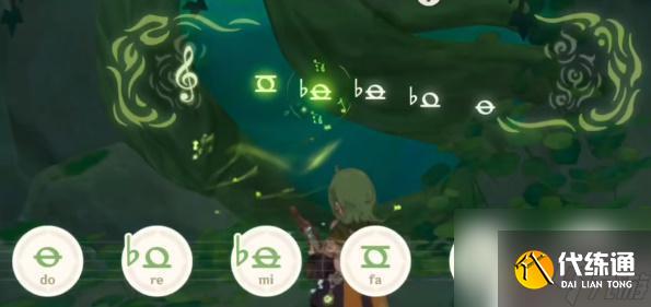 原神降低水位任务怎么过 原神再次降低水位任务怎么完成