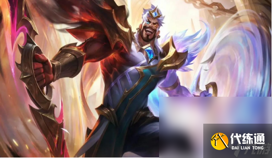 lol手游推薦什么加速器lol手游用什么加速器最好