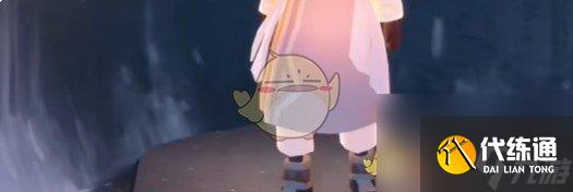 光遇12月染色季物品详解