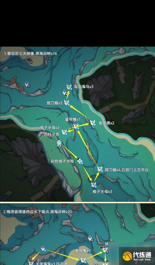 原神丰饶的祝愿宝箱迪奥娜赠语是什么？原神内容介绍