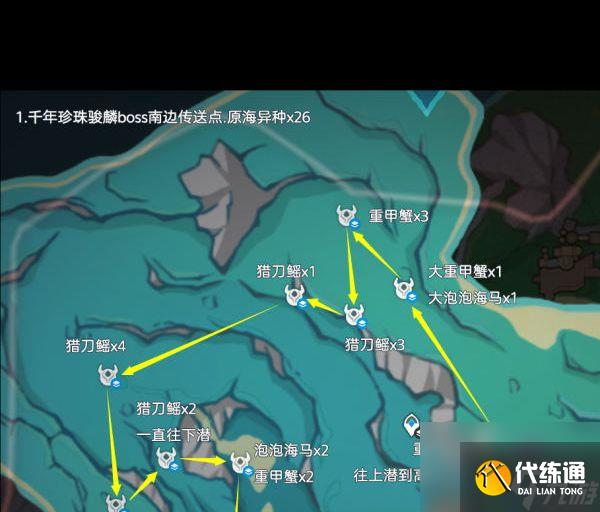 原神丰饶的祝愿宝箱迪奥娜赠语是什么？原神内容介绍