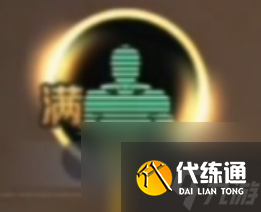 dnf手游韩服鬼泣技能怎么加点 dnf手游韩服鬼泣技能加点推荐攻略