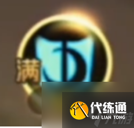 dnf手游韩服鬼泣技能怎么加点 dnf手游韩服鬼泣技能加点推荐攻略