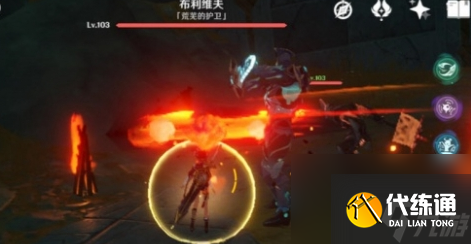 《原神》在哪里刷摩拉最快 刷摩拉最快的路线介绍