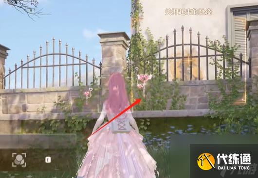 《无限暖暖》错位摄影抓怪盗任务完成指南