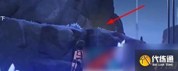 鸣潮星海拾影六怎么过 鸣潮星海拾影六任务攻略