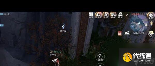 《逆水寒手游》姬蜜兒畫冊獲取攻略？逆水寒手游攻略分享