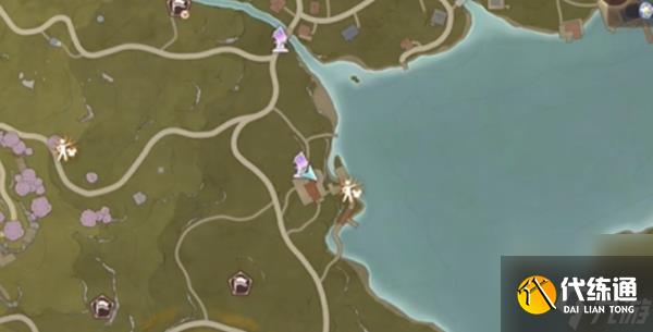 无限暖暖隐藏玩法有哪些