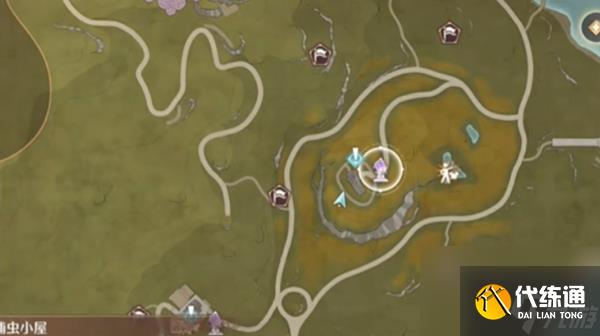 无限暖暖隐藏玩法有哪些