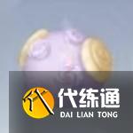 无限暖暖绣球羊毛获得方法