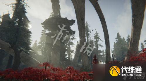 永劫无间一段二段蓄力〖永劫无间征神之路调整一览〗